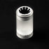 Neo Coren Blade Plug - Sabertrio